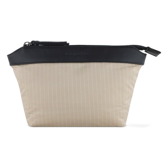 bugatti Luna Borsa a tracolla 30 cm