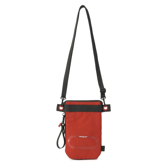 Hedgren Uni Otu Borsa a tracolla Protezione RFID 13 cm