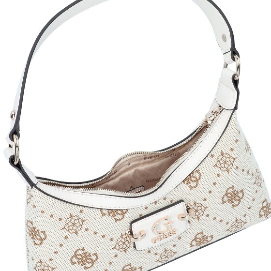 Guess Neda Borsa a tracolla 27 cm
