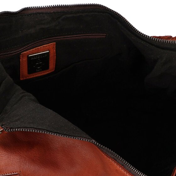 Harbour 2nd Esterina Borsa a tracolla Pelle 33 cm Harbour 2nd Esterina Borsa a tracolla Pelle 33 cm