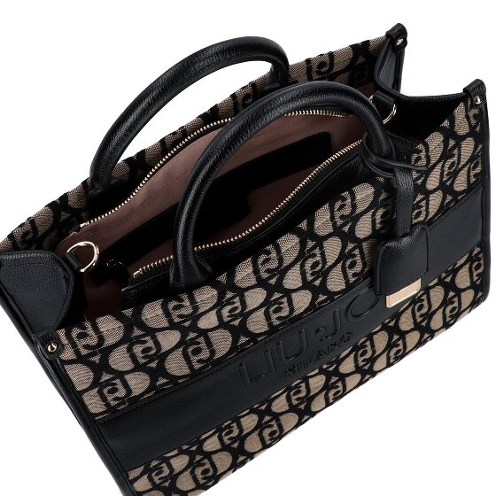 Liu Jo Ridhi Borsa shopper M 34.5 cm