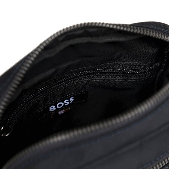 Boss Catch 3.0 Borsa a tracolla 15.5 cm