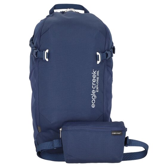 Eagle Creek Zaino Explore 26L 52 cm Scomparto per laptop Eagle Creek Zaino Explore 26L 52 cm Scomparto per laptop