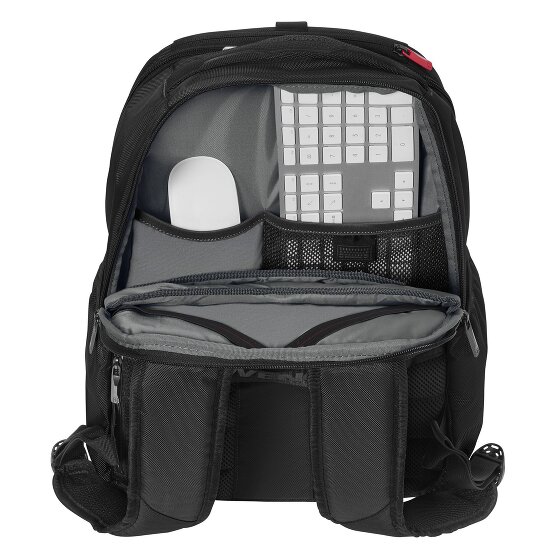 Wenger XE Professional Zaino da lavoro 44 cm Scomparto per laptop
