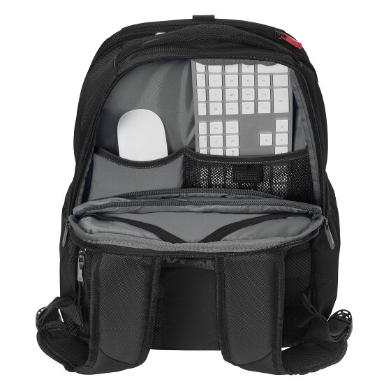 Wenger XE Professional Zaino da lavoro 44 cm Scomparto per laptop