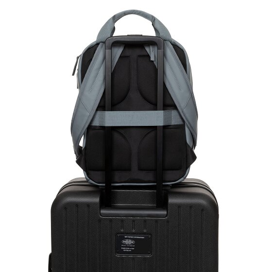 Eastpak Tecum Zaino da giorno 37.5 cm Scomparto per laptop
