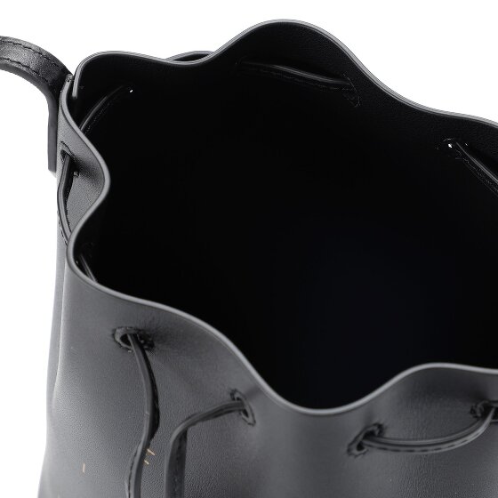 Liebeskind Dancing Letters Borsa borsa borsa S Pelle 12 cm