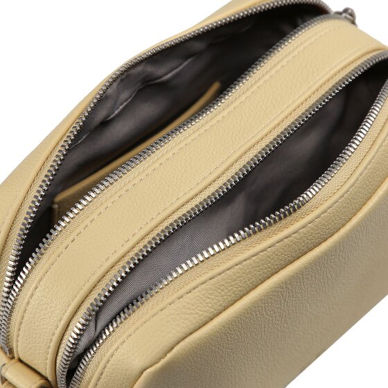 Calvin Klein Ultralight Borsa a tracolla 20 cm