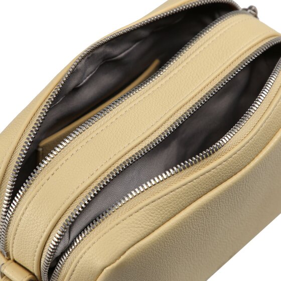 Calvin Klein Ultralight Borsa a tracolla 20 cm