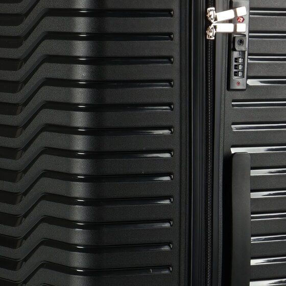 Benzi 5820 4 ruote Carrello 70 cm