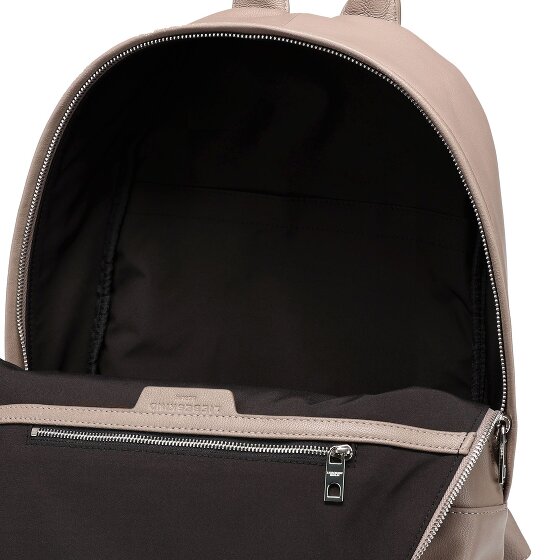 Liebeskind Jil Zaino da giorno Pelle 41 cm Scomparto per laptop