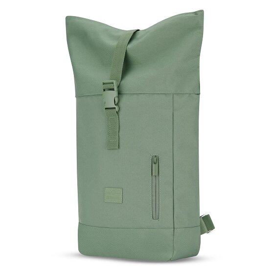 Johnny Urban Eco Series Robin Small Zaino da giorno 34 cm Scomparto per laptop