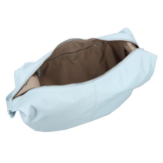 Liebeskind Moon Borsa a tracolla 50 cm