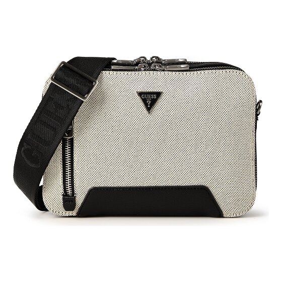 Guess Torino Borsa a tracolla 23 cm