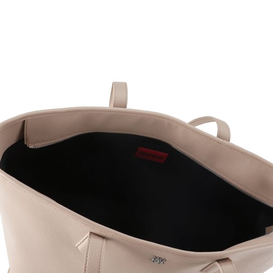 Hugo Chris 2.0 Borsa shopper 37 cm