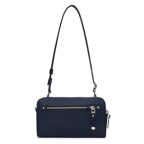 Pacsafe Pacsafe W Borsa a tracolla Protezione RFID 24 cm