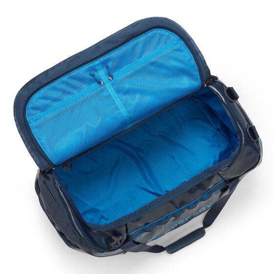 Gregory Alpaca 60 Borsa da viaggio 70 cm