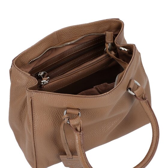 Burkely Always Ava Borsa a tracolla Pelle 25 cm
