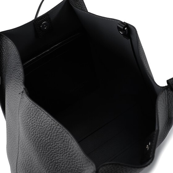 Marc O'Polo Borsa shopper Pelle 42 cm