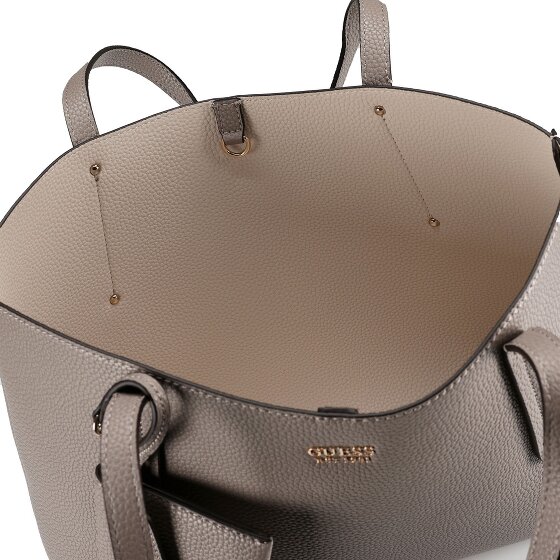 Guess Brenton Borsa shopper 42 cm