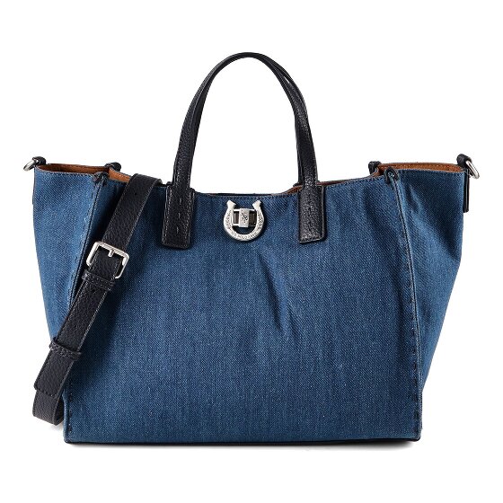 U.S. Polo Assn. Middleton Borsa shopper 32 cm