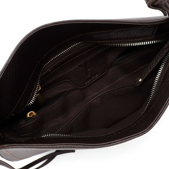 Suri Frey SFY Hilary Borsa a spalla M 37 cm