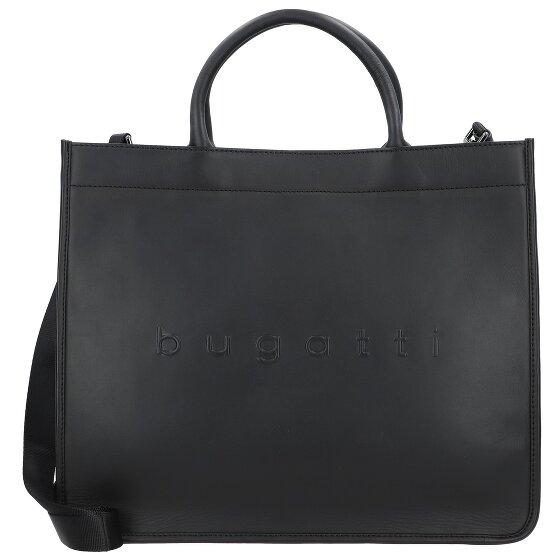 bugatti Daphne Borsa shopper 41 cm