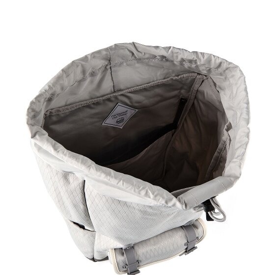 Herschel Little America Zaino da giorno 49 cm Vano porta PC