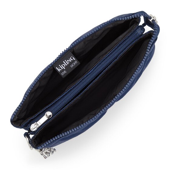 Kipling Riri Borsa a tracolla 24 cm