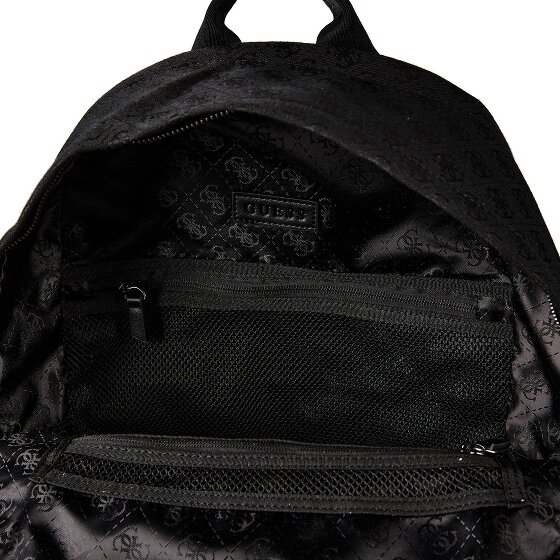 Guess Boston Zaino da giorno 42 cm