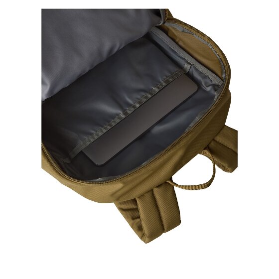 The North Face Zaino Rodey Scomparto per laptop da 49 cm