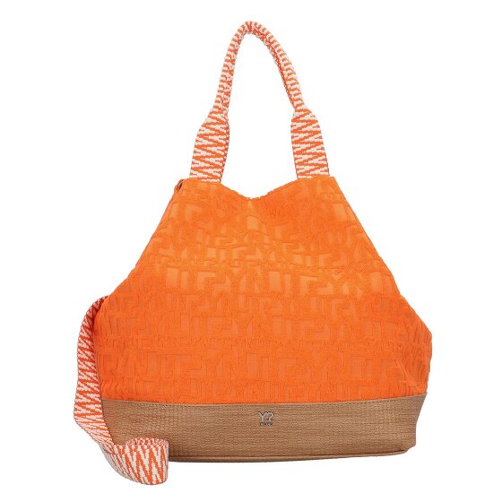 Y Not? Sponge Borsa shopper 34 cm