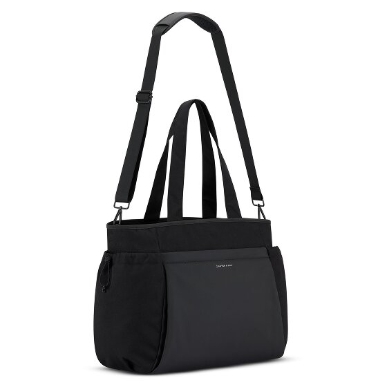 Kapten & Son Hellvi Borsa a spalla 55 cm