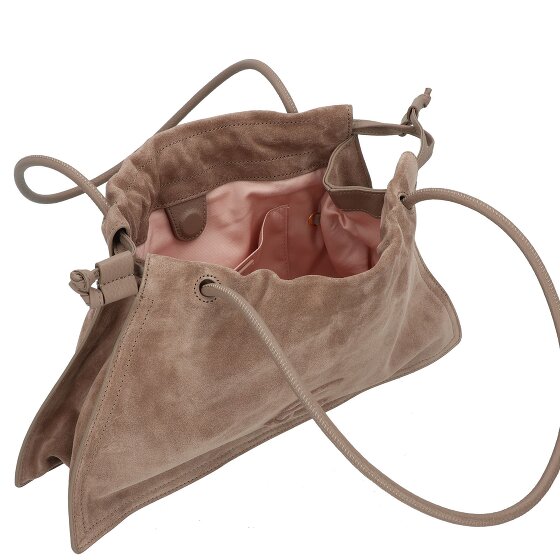 Coccinelle Dulse Borsa a tracolla Pelle 39 cm