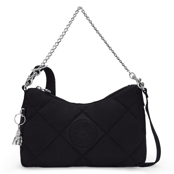Kipling K.Quilt Ayda Up Borsa a tracolla 25 cm