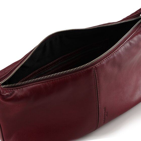 Liebeskind Maia Borsa a tracolla Pelle 36 cm