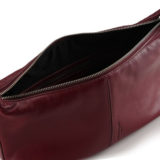 Liebeskind Maia Borsa a tracolla Pelle 36 cm