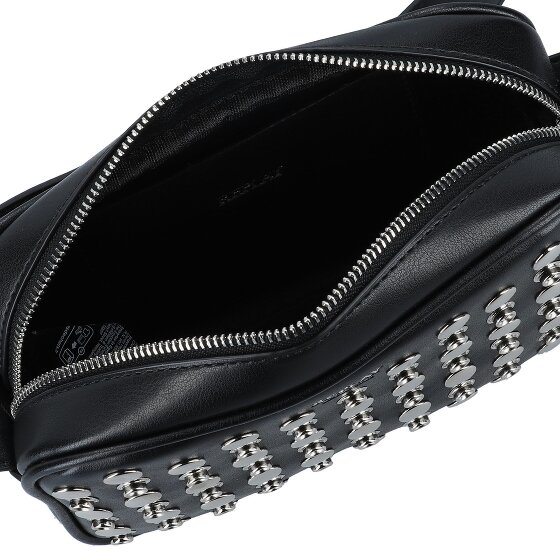Replay Borsa a tracolla 22 cm Replay Borsa a tracolla 22 cm