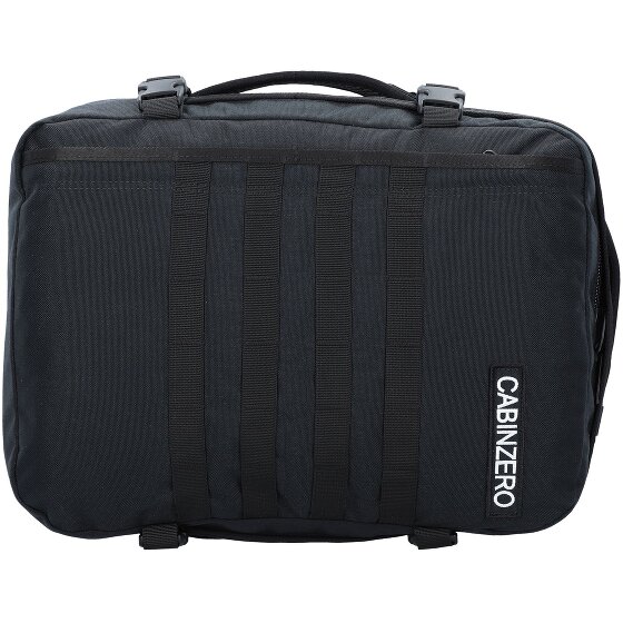 Cabin Zero Adventure 80 Zaino da giorno 44 cm