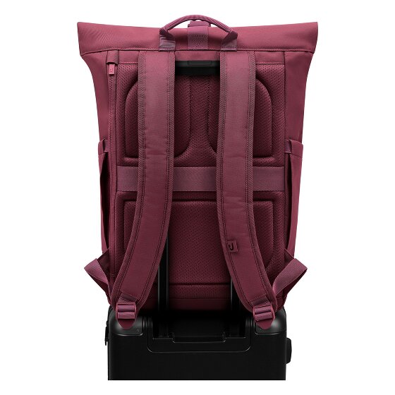 Johnny Urban Luca Zaino da giorno 42 cm Vano porta PC