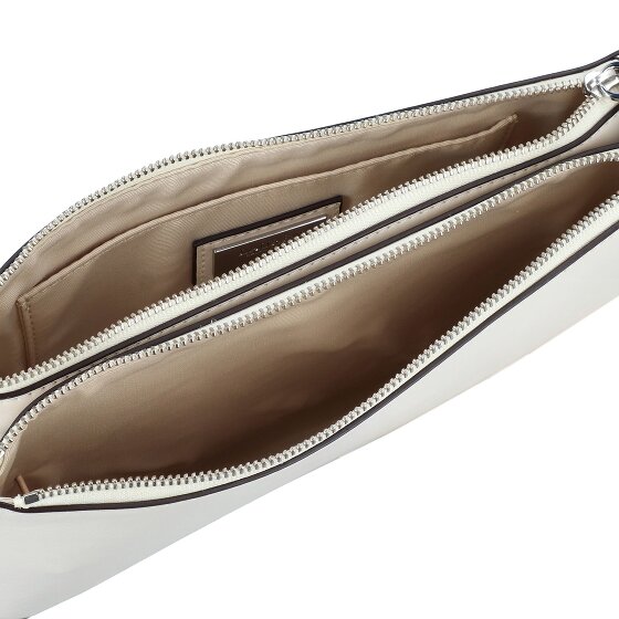 Lauren Ralph Lauren Landyn Borsa a tracolla Pelle 25 cm