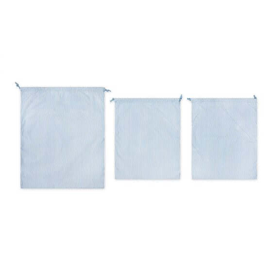 Delsey Paris Turenne 2.0 4 ruote Carrello della cabina 56 cm
