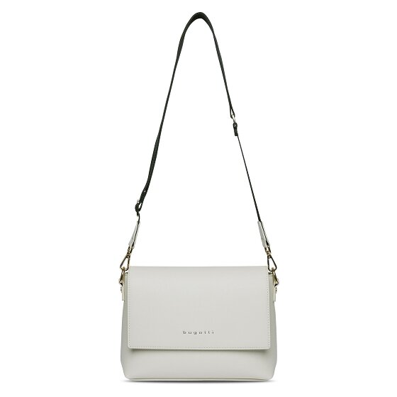 bugatti Ella Borsa a tracolla 27 cm