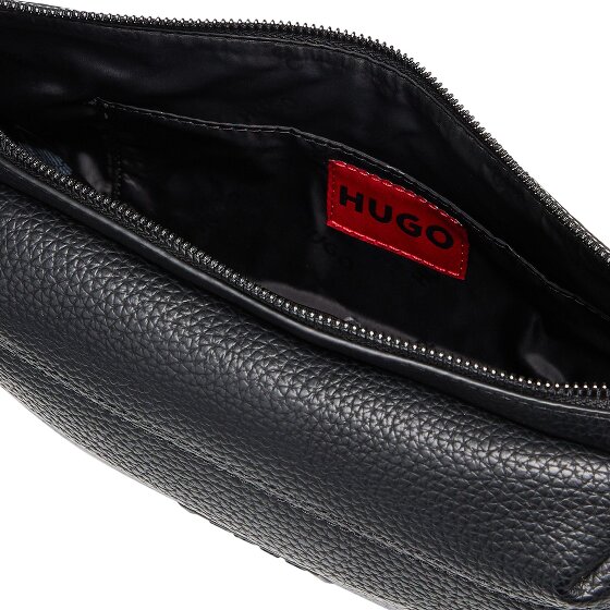 Hugo New Ethon Marsupio 27 cm
