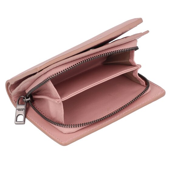Liebeskind Thea Portafoglio Protezione RFID Pelle 11 cm