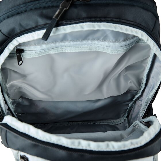 Thule EnRoute 23L Zaino da giorno 47 cm Vano porta PC