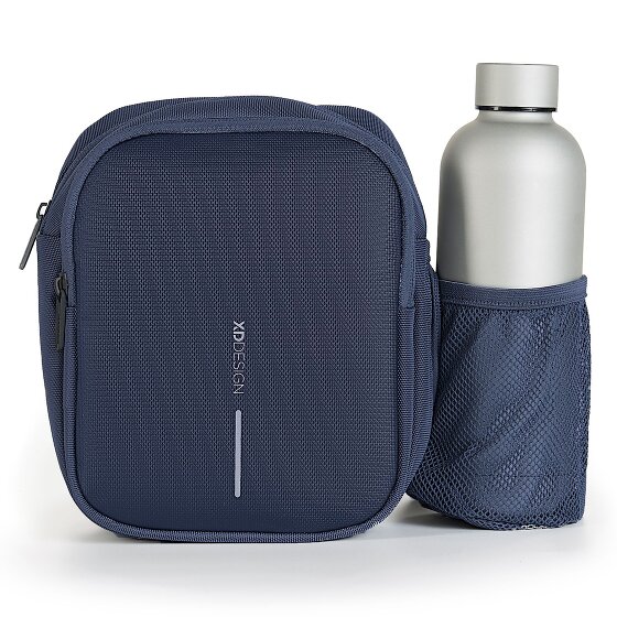 XD Design Boxy Sling Borsa a tracolla 16 cm