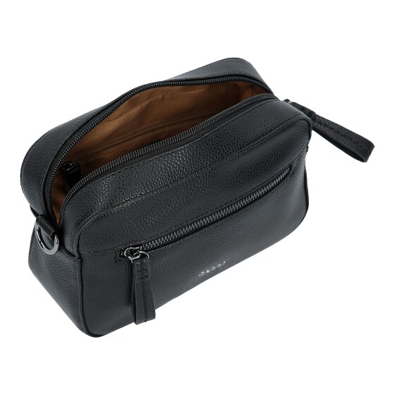 Gabor Silena Borsa a tracolla 22 cm
