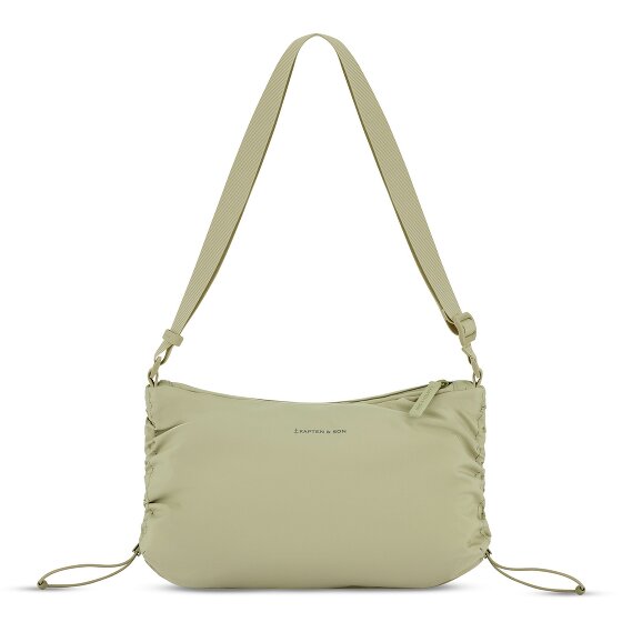 Kapten & Son Skara Small Borsa a tracolla 34.5 cm