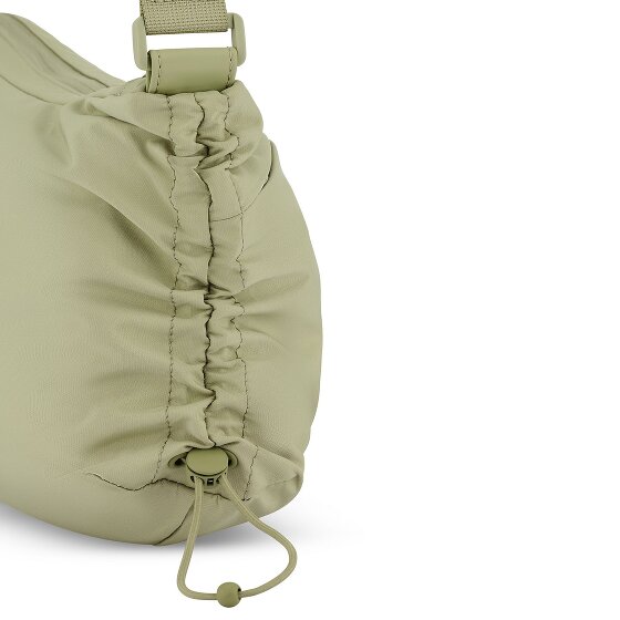 Kapten & Son Skara Borsa a tracolla 34.5 cm